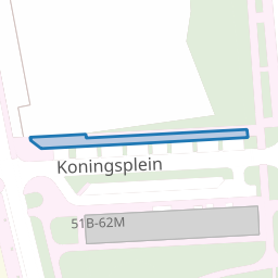 Perceel MTT00-G-8420