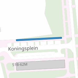 Perceel MTT00-G-8421