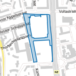 Perceel MTT00-G-8422