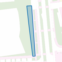 Perceel MTT00-G-8423