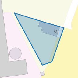 Perceel MTT00-H-1853