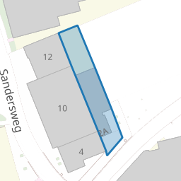 Perceel MTT00-H-2010