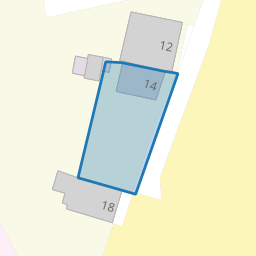 Perceel MTT00-H-2418