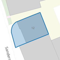 Perceel MTT00-H-2419