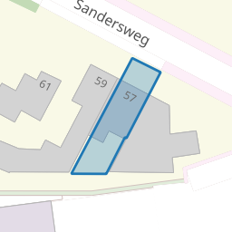 Perceel MTT00-H-2433