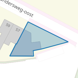 Perceel MTT00-H-2434