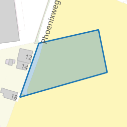 Perceel MTT00-H-2473