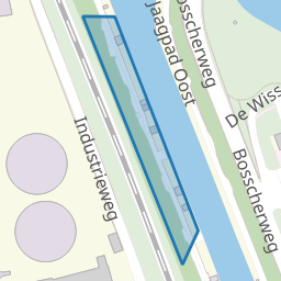 Perceel MTT00-H-2481