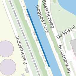 Perceel MTT00-H-2482