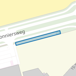 Perceel MTT00-H-2513