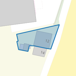 Perceel MTT00-H-2557