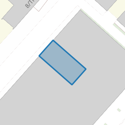 Perceel MTT00-H-2566