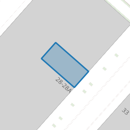 Perceel MTT00-H-2568