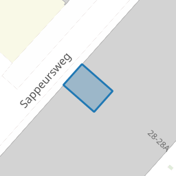 Perceel MTT00-H-2569