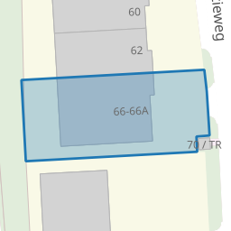 Perceel MTT00-H-2582