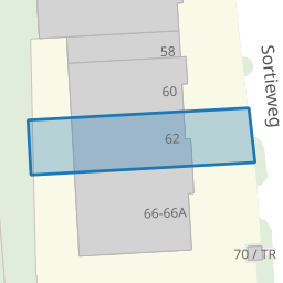 Perceel MTT00-H-2583