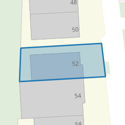 Perceel MTT00-H-2587