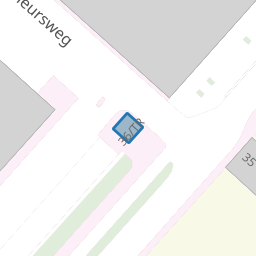 Perceel MTT00-H-2598