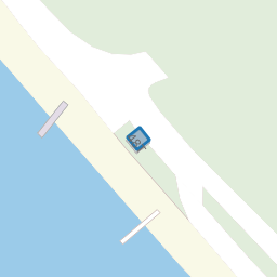 Perceel MTT00-H-2605