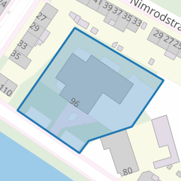 Perceel MTT00-H-2606