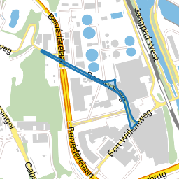 Perceel MTT00-H-2612