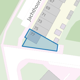 Perceel MTT00-H-2613