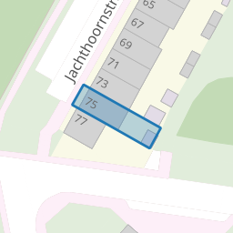 Perceel MTT00-H-2614