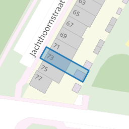 Perceel MTT00-H-2615