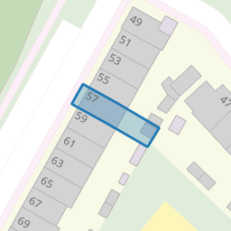 Perceel MTT00-H-2623