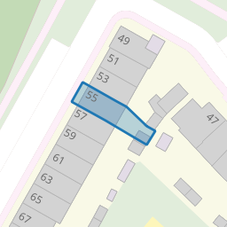 Perceel MTT00-H-2624