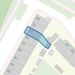 Perceel MTT00-H-2625