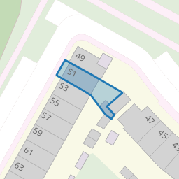 Perceel MTT00-H-2626