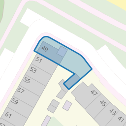 Perceel MTT00-H-2627