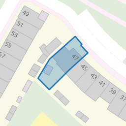 Perceel MTT00-H-2629