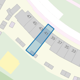 Perceel MTT00-H-2632