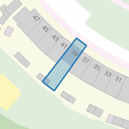 Perceel MTT00-H-2633