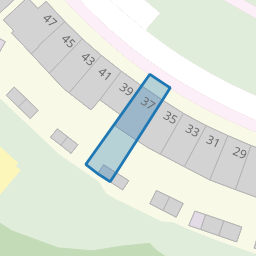 Perceel MTT00-H-2634