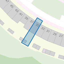 Perceel MTT00-H-2635