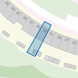 Perceel MTT00-H-2636