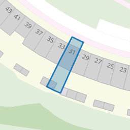 Perceel MTT00-H-2637