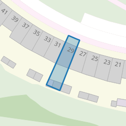 Perceel MTT00-H-2638