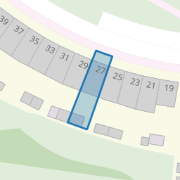 Perceel MTT00-H-2639