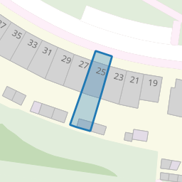 Perceel MTT00-H-2640