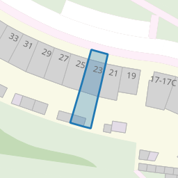 Perceel MTT00-H-2641