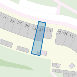 Perceel MTT00-H-2642