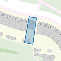 Perceel MTT00-H-2643