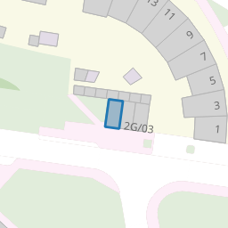 Perceel MTT00-H-2654