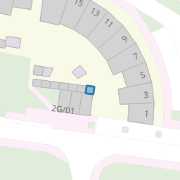 Perceel MTT00-H-2656