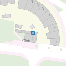 Perceel MTT00-H-2657