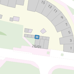 Perceel MTT00-H-2659